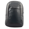 Targus TBB565GL Noir/Gris