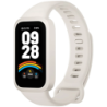 Xiaomi Mi Smart Band 9 Active Beige 1,47 pouces TFT 18 jours +100 sports 5ATM Bracelet connecté