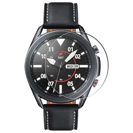 Protecteur en hydrogel Samsung Galaxy Watch 3 R840 45mm