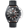 Protecteur en hydrogel Samsung Galaxy Watch 3 R840 45mm