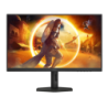 AOC G4 Q27G4XF 27 pouces 2K IPS 180Hz 1ms G-Sync Écran