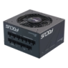 Seasonic Focus GX-850 ATX 3 PCIe 5.1 850W 80 Plus Gold modulaire Alimentation