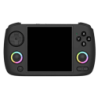 Console Rétro Portable Anbernic RG CubeXX 64 Go Noir
