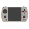 Console Rétro Portable Anbernic RG CubeXX 64 Go Gris