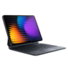 Clavier Xiaomi Pad 7 / 7 Pro / 8 / 8 Pro Touchpad Keyboard avec Coque intelligent Noir
