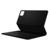 Étui-clavier pour Xiaomi Pad 7 / 7 Pro / 8 / 8 Pro 11,2 pouces, noir