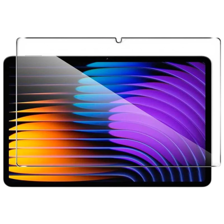 Protecteur en verre trempé Xiaomi Pad 7 / 7 Pro 11.2