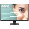 BenQ GW2490T Noir 23,8 pouces Full HD IPS 100Hz 5ms Écran