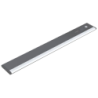 Yeelight Ultra-thin A50 Capteur de mouvement Gris pour armoire 4000K Lumière