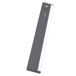 Yeelight A30 Gris pour armoire avec Capteur de Mouvement Lampe LED