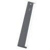 Yeelight A30 Gris pour armoire avec Capteur de Mouvement Lampe LED