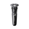 Philips Shaver Series 5000 S5898/25 sec et humide 60 min Rasoir