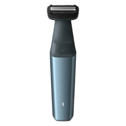 Philips Bodygroom Series 3000 BG3027/05 sans fil sec et humide 60 min Rasoir