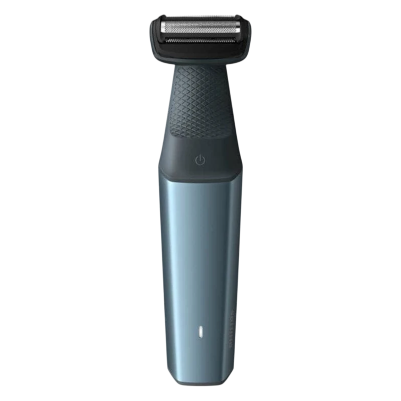 Philips Bodygroom Series 3000 BG3027/05 sans fil sec et humide 60 min Rasoir