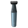 Philips Bodygroom Series 3000 BG3027/05 sans fil sec et humide 60 min Rasoir