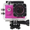 SJCAM SJ4000 Full HD WiFi 900mAh Caméra sport