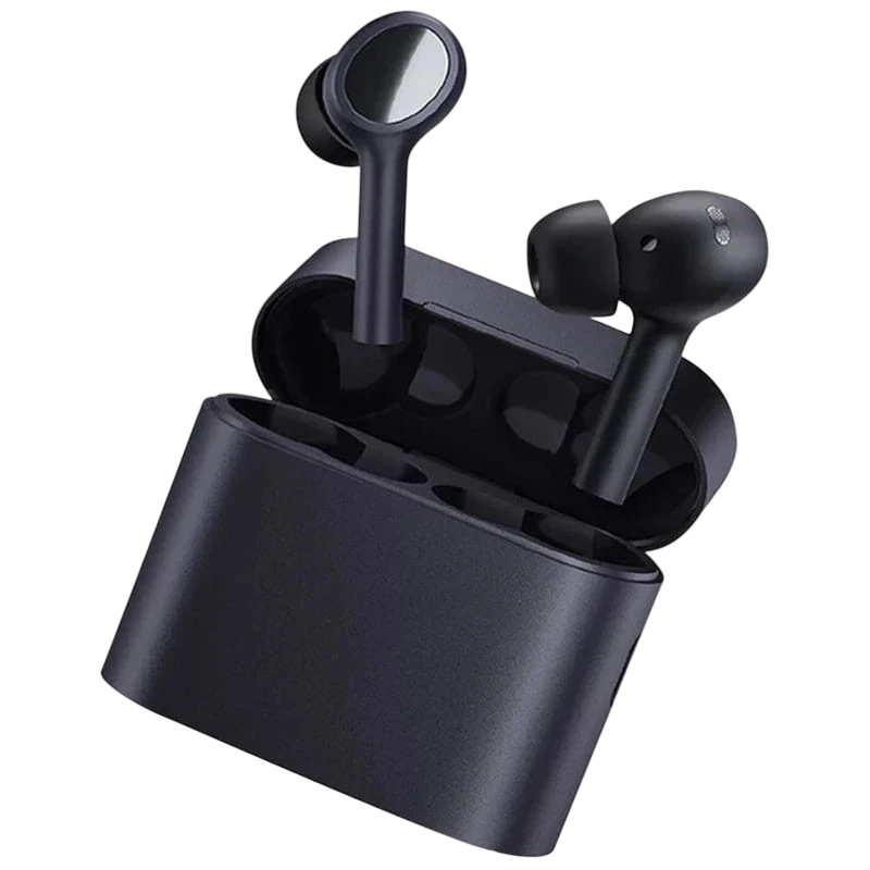 Xiaomi Mi 2 Pro TWS ANC Bluetooth 5.0 Écouteurs sans fil