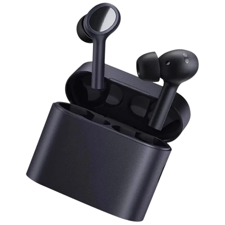 Xiaomi Mi 2 Pro TWS ANC Bluetooth 5.0 Écouteurs sans fil