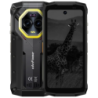 Ulefone Armor Mini 20 Pro 5G 8GB/256GB Noir 4,7 pouces IPS 90Hz 64MP 6200mAh 33W NFC
