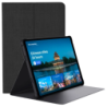 Coque pour Ulefone Tab A11 / A11 Pro Smart Book Cover 2 en 1