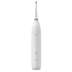 Xiaomi Oclean W1 Blanc Hydropulseur