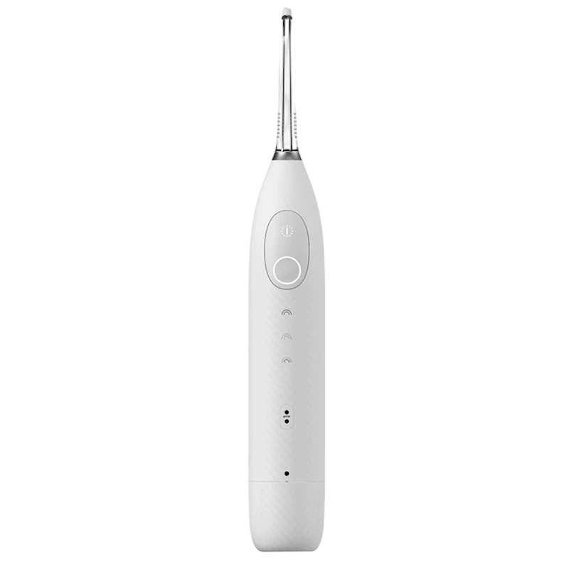 Xiaomi Oclean W1 Blanc Hydropulseur