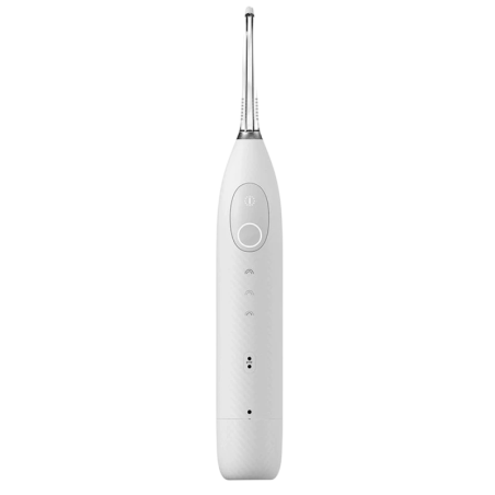 Xiaomi Oclean W1 Blanc Hydropulseur
