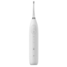 Xiaomi Oclean W1 Blanc Hydropulseur