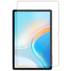 Protection d'écran pour Ulefone Tab W10 Original