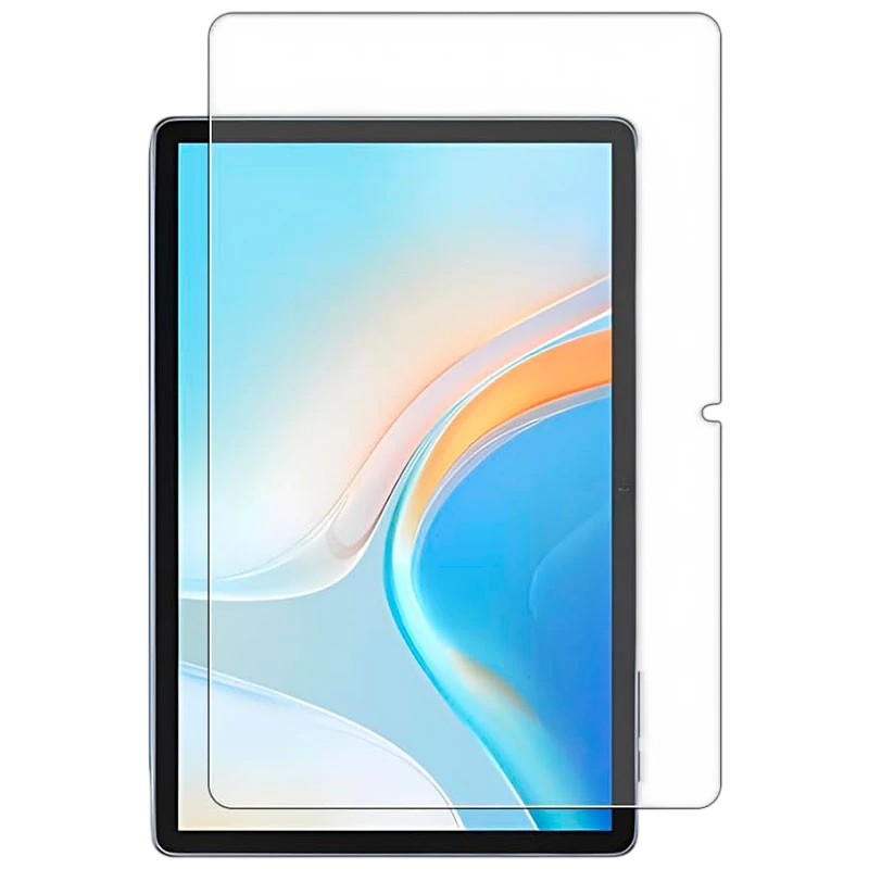 Protection d'écran pour Ulefone Tab W10 Original