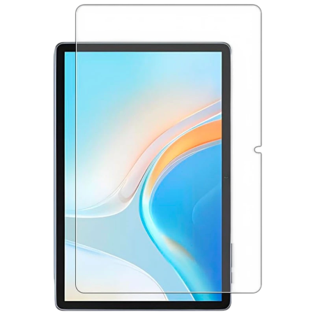 Protection d'écran pour Ulefone Tab W10 Original