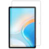 Protection d'écran pour Ulefone Tab W10 Original