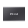 Samsung MU-PC4T0T 4TB Gris Titane USB-C 1050MB/s SSD externe
