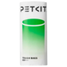 Sacs pour bacs à litière PETKIT Pura Max 2 / Purobot Max Pro - Rouleau de 20 sacs