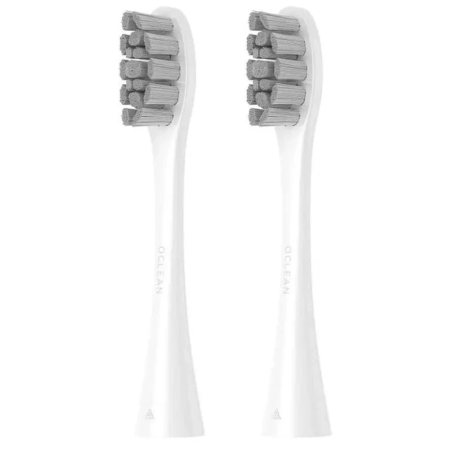 Tête de rechange Xiaomi Oclean PW01 Blanc