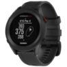 Garmin Approach S12 2022 Edition Noir MIP GPS 5ATM Smartwatch