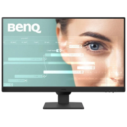 BenQ GW2790T Noir 27 pouces Full HD IPS 100Hz 5ms Écran