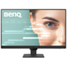 BenQ GW2790T Noir 27 pouces Full HD IPS 100Hz 5ms Écran