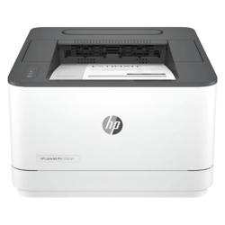 HP LaserJet Pro 3002dn monochrome recto verso automatique Ethernet 33ppm AirPrint Imprimante