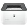 HP LaserJet Pro 3002dn monochrome recto verso automatique Ethernet 33ppm AirPrint Imprimante