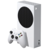Microsoft Xbox Series S 512Go