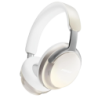Bose Quietcomfort Ultra Headphones Blanc Diamant Arceau ANC Bluetooth 5.3 24h Casque sans fil