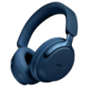 Bose Quietcomfort Ultra Headphones Bleu Pierre de Lune Arceau ANC avec micro Casque