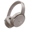 Bose QuietComfort Headphones Sable Arceau ANC avec micro Casque