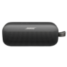 Bose Soundlink Flex II Noir IP67 3100mAh Enceinte Bluetooth 5.3