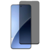 Protection d'écran en verre trempé Anti Espion Xiaomi 15 Pro 5G