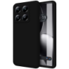 Coque Xiaomi 15 Pro 5G Square Liquid Premium Noir