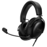 HyperX Cloud III Noir avec micro Casque gaming