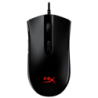 HyperX Pulsefire Core Noir 6200 DPI 7 boutons USB 87 g Souris