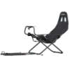 Playseat Challenge Noir - Chaise de course pour le jeu